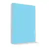 Çınar Pastel A4 96 Yp Kareli Spiralli Defter 71908
