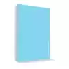 ÇINAR PASTEL A4 96 YP KARELİ SPİRALLİ DEFTER 71908