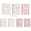ÇINAR SUMMER MOOD A4 60 YP ÇİZGİLİ PP KPK SPR DEFTER 71554