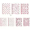ÇINAR SUMMER MOOD A4 72 YP KARELİ PP KPK SPR DEFTER 71558