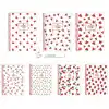 ÇINAR SUMMER MOOD A4 96 YP KARELİ PP KPK SPR DEFTER 71561