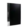 COMIX A3 40 LI SUNUM DOSYASI NF40A3