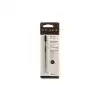CROSS REFİL SİYAH FINE ORJINAL 8514
