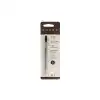 CROSS REFİL SİYAH MEDIUM ORJINAL 8513