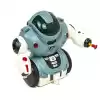 Ctoy 6678-14 Dönen Sisli Robot