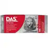 Das Stone Seramik Hamuru 1000 Gr 348200