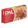 Das Toprak Seramik Hamuru 500 Gr. 387100