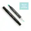 Del Rey Twın Marker Bg178 Cool Shadow Çift Uçlu Grafik Kalemi Mn-dr178