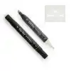DEL REY TWIN MARKER CG0.5 COOL GREY ÇİFT UÇLU GRAFİK KALEMİ MN-DRCG0.5
