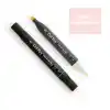 Del Rey Twın Marker R131 Skin White Çift Uçlu Grafik Kalemi Mn-dr131