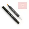 Del Rey Twın Marker R139 Flesh Çift Uçlu Grafik Kalemi Mn-dr139