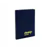 DİLMAN 14X20 FİHRİST 12 Lİ
