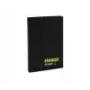 Dilman 14x20 Fihrist 16 Lı