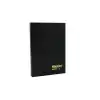 DİLMAN 14X20 FİHRİST 20 Lİ