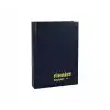 Dilman 14x20 Fihrist 24 Lü