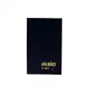 DİLMAN 14X20 FİHRİST 8 Lİ