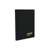Dilman 20x28 Fihrist 12 Li
