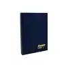 Dilman 20x28 Fihrist 16 Lı