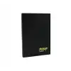 Dilman 20x28 Fihrist 20 Li