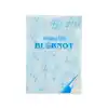 DİLMAN A4 MAVİ MİLİMETRİK BLOK