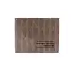 DİLMAN APARTMAN MAKBUZU 2/50 2 N OTOKOPİLİ