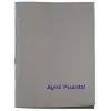 DİLMAN AYLIK BÜYÜK PUANTAJ DEFTERİ