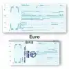 DİLMAN EURO SENET KOÇANI 100 LÜ