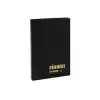 DİLMAN FİHRİST 16 LI 14X20