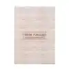 DİLMAN GİDER PUSULASI 2/50 2 N OTOKOPİLİ