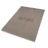 DİLMAN İRSALİYE 3/50 3 N OTOKOPİLİ