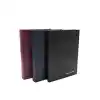 DİLMAN KASA DEFTERİ 12X17  160 YP.