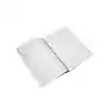 DİLMAN KELİME DEFTERİ 14X20 4 LÜ