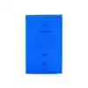 DİLMAN KURS DEFTERİ PLS KAPAK 20X28