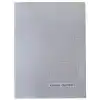 DİLMAN NUMARALI KARAR DEFTERİ KARTON KAPAK 40 YP.