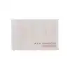 DİLMAN PARA MAKBUZU 1/50 2 N OTOKOPİLİ