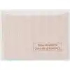 DİLMAN PARA MAKBUZU 2/50 3 N OTOKOPİLİ
