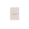 DİLMAN SERBEST MESLEK MAKBUZU 2/50 3 N OTOKOPİLİ