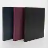 Dilman Üniversite 20x28 300 Yp Kareli Defter