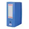 Dirilim A4 Arşiv Klasörü 32x6x22 500 Lük No:16