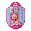 DOLPHIN B-06048 BARBIE KIRTASİYE SETİ
