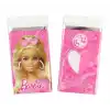 DOLPHIN B-131627 BARBIE MOUSE SİLGİ