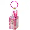 DOLPHIN B-2986 BARBIE KIRTASİYE SETİ
