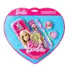 DOLPHIN B-3765-A BARBIE KIRTASİYE SETİ