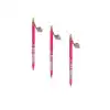 DOLPHIN B-7415 BARBIE VERSATİL KALEM