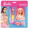 DOLPHIN B-7466 BARBIE KIRTASİYE SETİ