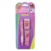 DOLPHIN B-7750 BARBIE KIRTASİYE SETİ