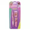 DOLPHIN B-7750 BARBIE KIRTASİYE SETİ