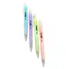 DOLPHIN DLP-CF-4220 VERSATİL KALEM