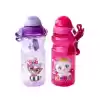 DOLPHIN DLP-PLG-4316 PLASTİK MATARA 500 ML