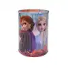 DOLPHIN FR-6258 FROZEN METAL KUMBARA